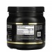 БЦАА California Gold Nutrition BCAA AjiPure Branched Chain Amino Acids Powder 454g